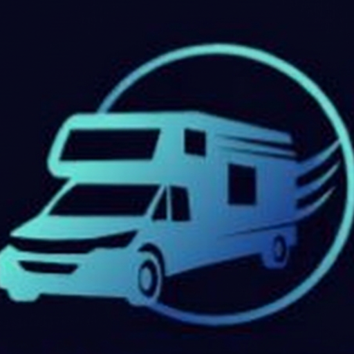 RoadReady RV emblem